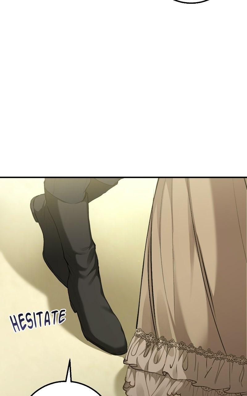 Read Contract Marriage with the Second Lead Manga Online