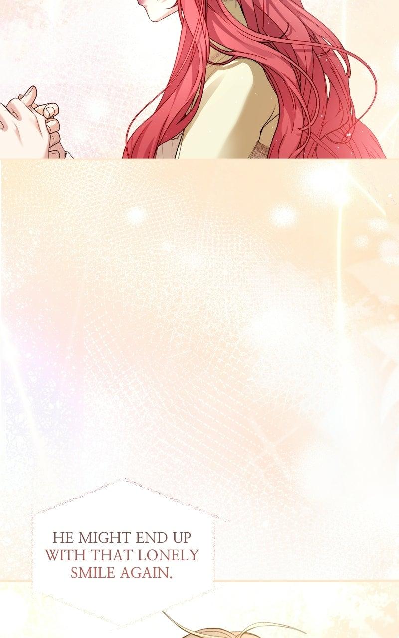 Read Contract Marriage with the Second Lead Manga Online