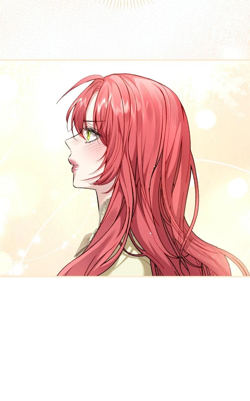 Read Contract Marriage with the Second Lead Manga Online