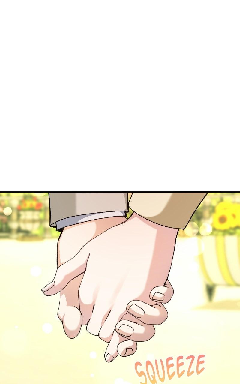 Read Contract Marriage with the Second Lead Manga Online