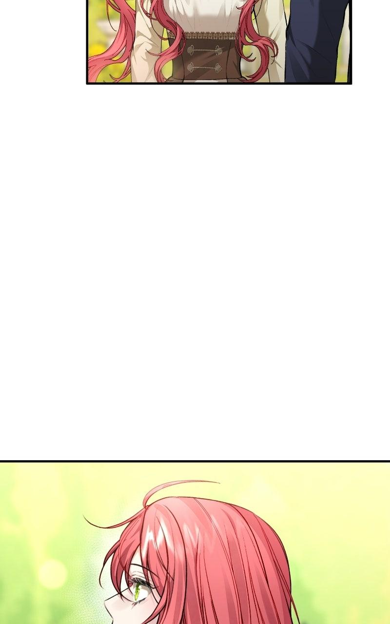 Read Contract Marriage with the Second Lead Manga Online