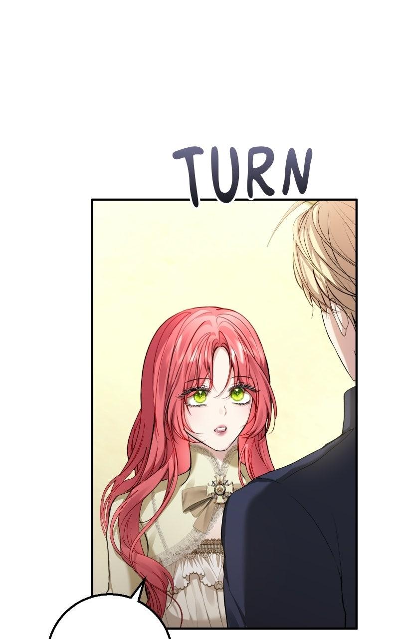 Read Contract Marriage with the Second Lead Manga Online