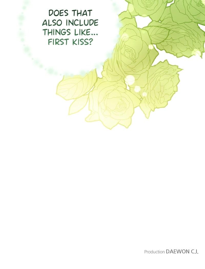 Read Contract Marriage with the Second Lead Manga Online