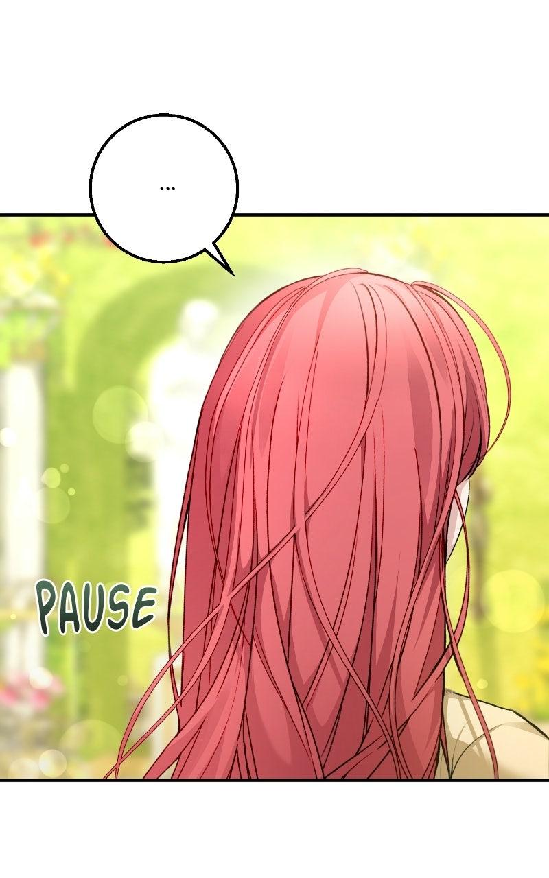 Read Contract Marriage with the Second Lead Manga Online