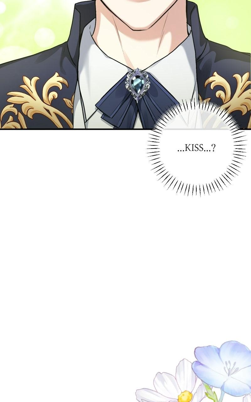 Read Contract Marriage with the Second Lead Manga Online