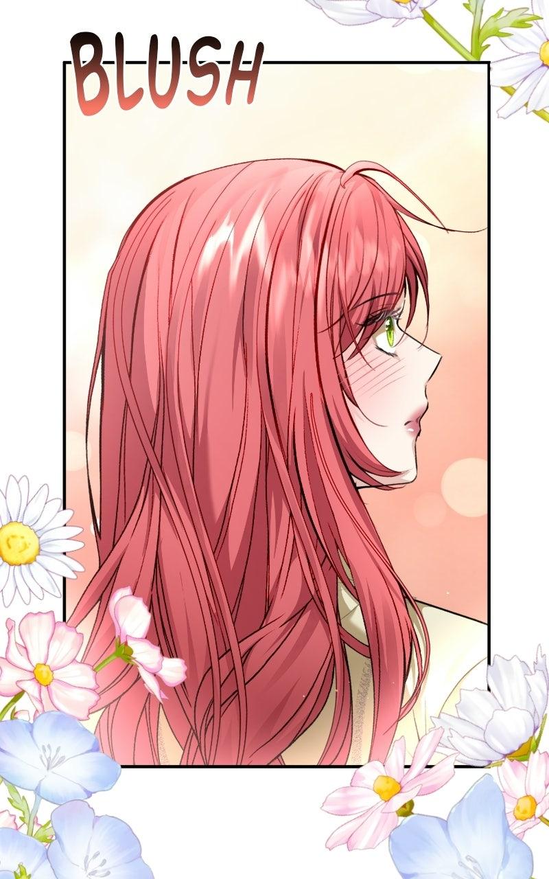 Read Contract Marriage with the Second Lead Manga Online