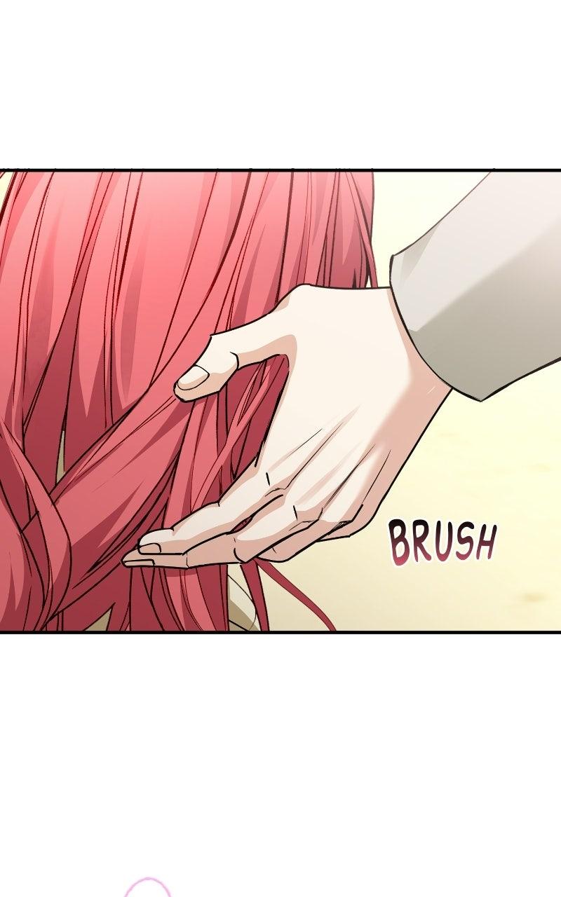 Read Contract Marriage with the Second Lead Manga Online
