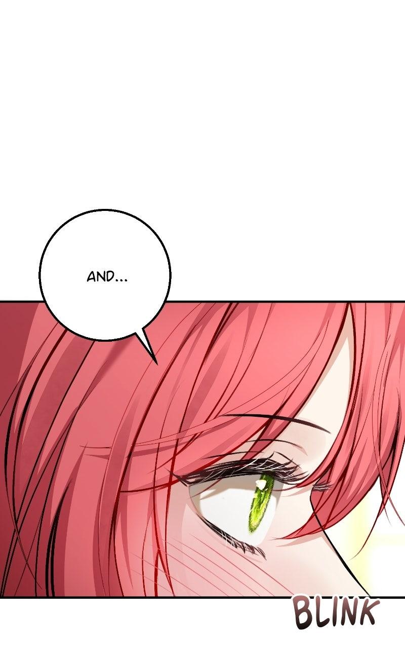 Read Contract Marriage with the Second Lead Manga Online