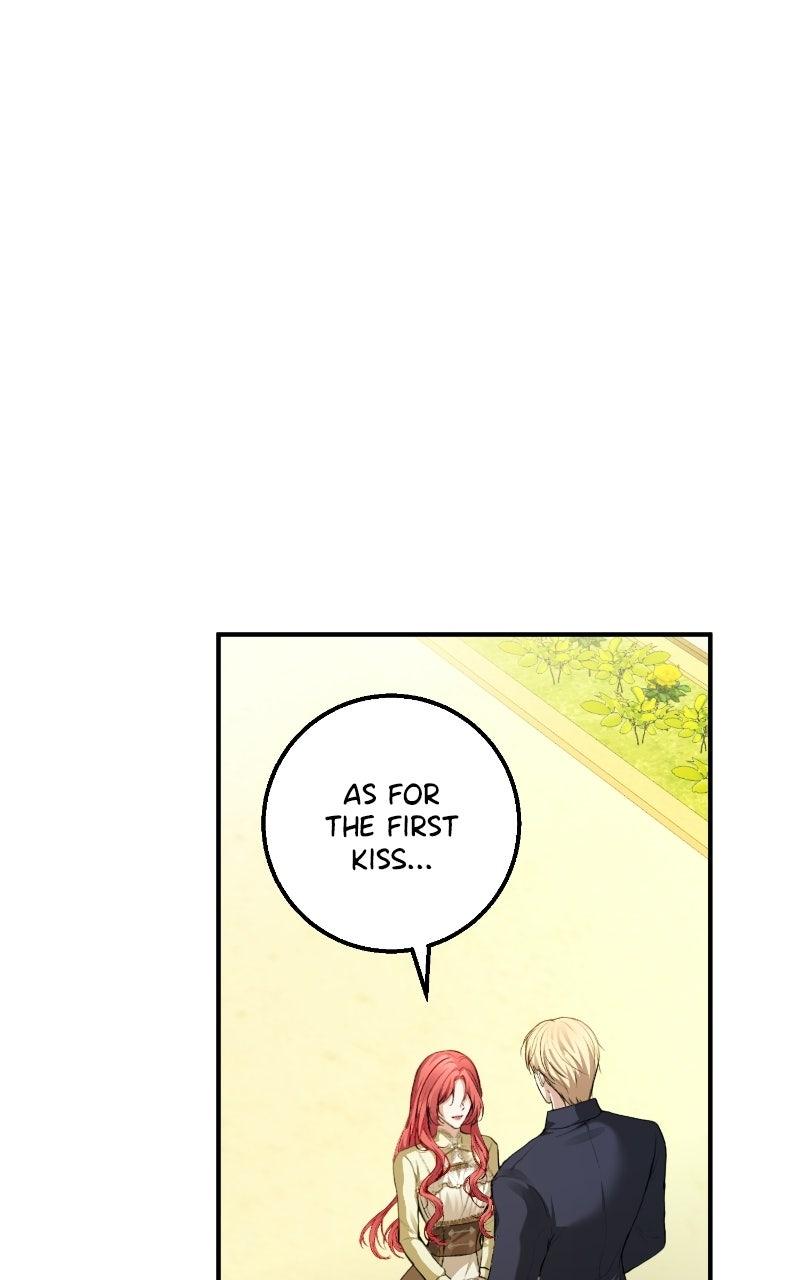 Read Contract Marriage with the Second Lead Manga Online