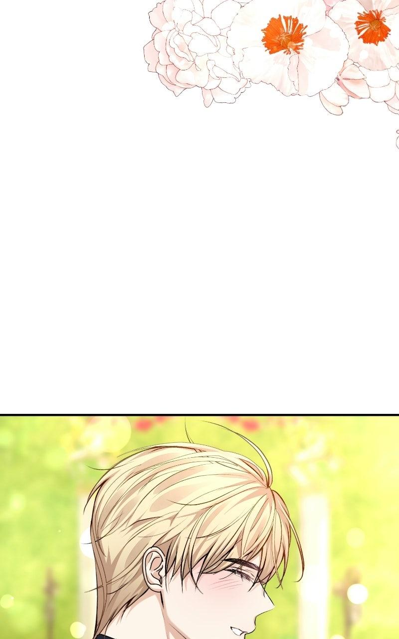 Read Contract Marriage with the Second Lead Manga Online