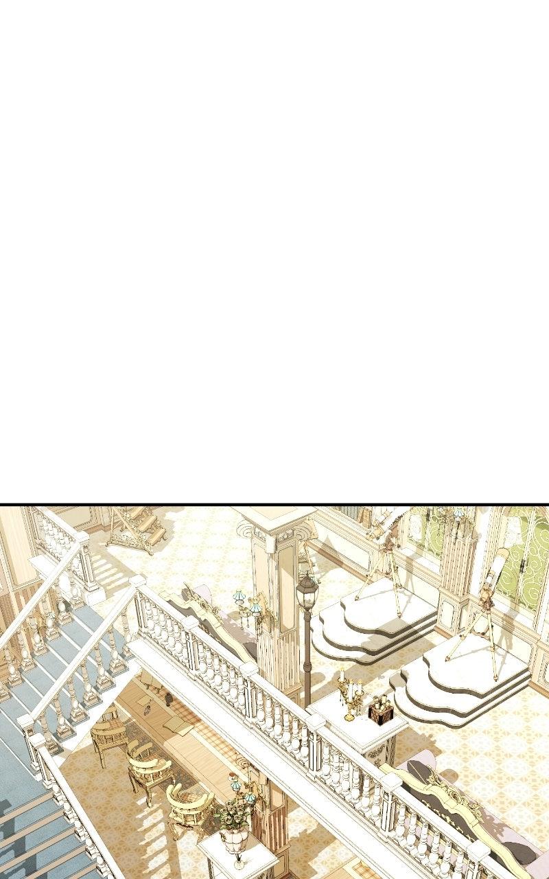 Read Contract Marriage with the Second Lead Manga Online