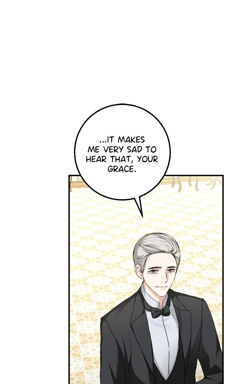 Read Contract Marriage with the Second Lead Manga Online