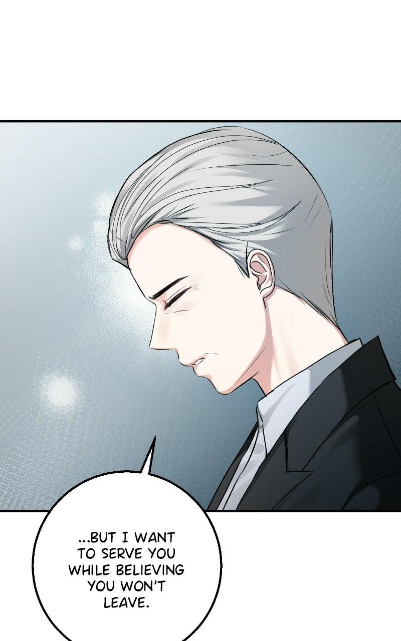 Read Contract Marriage with the Second Lead Manga Online