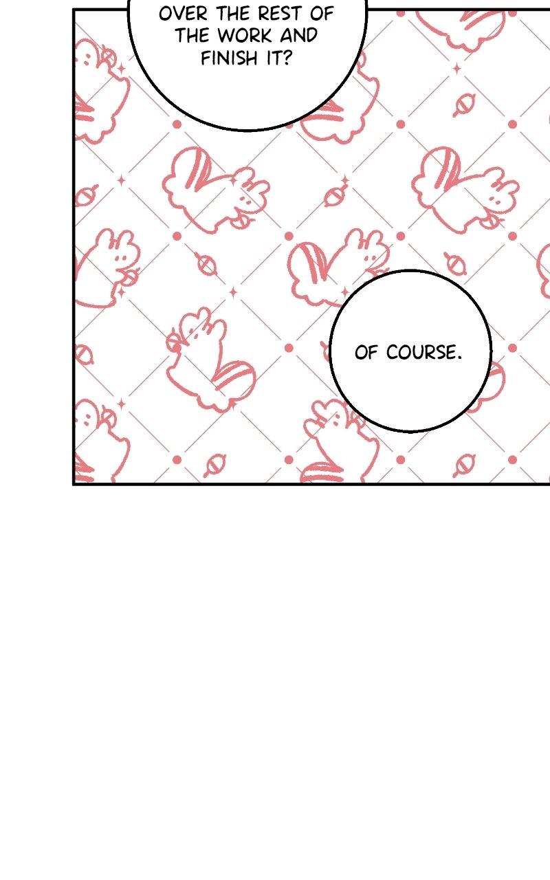 Read Contract Marriage with the Second Lead Manga Online