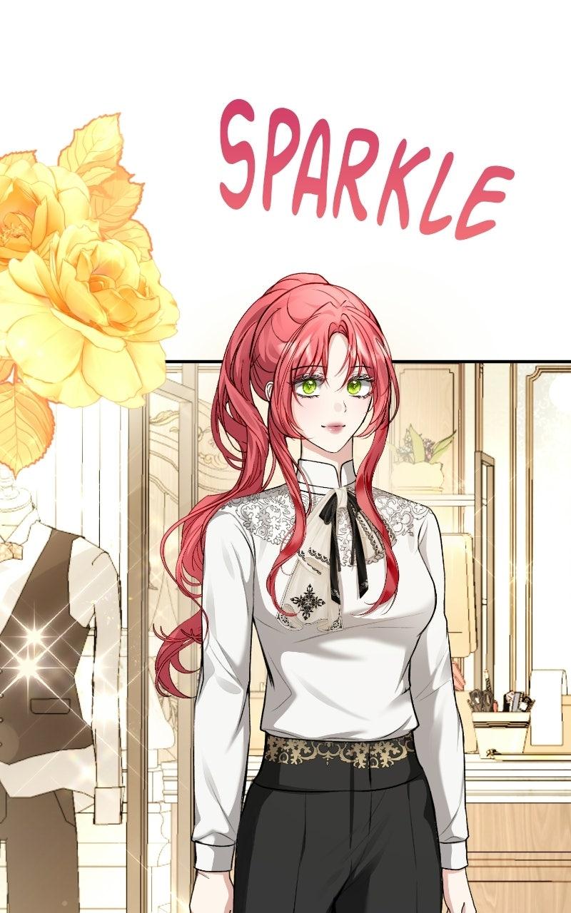 Read Contract Marriage with the Second Lead Manga Online