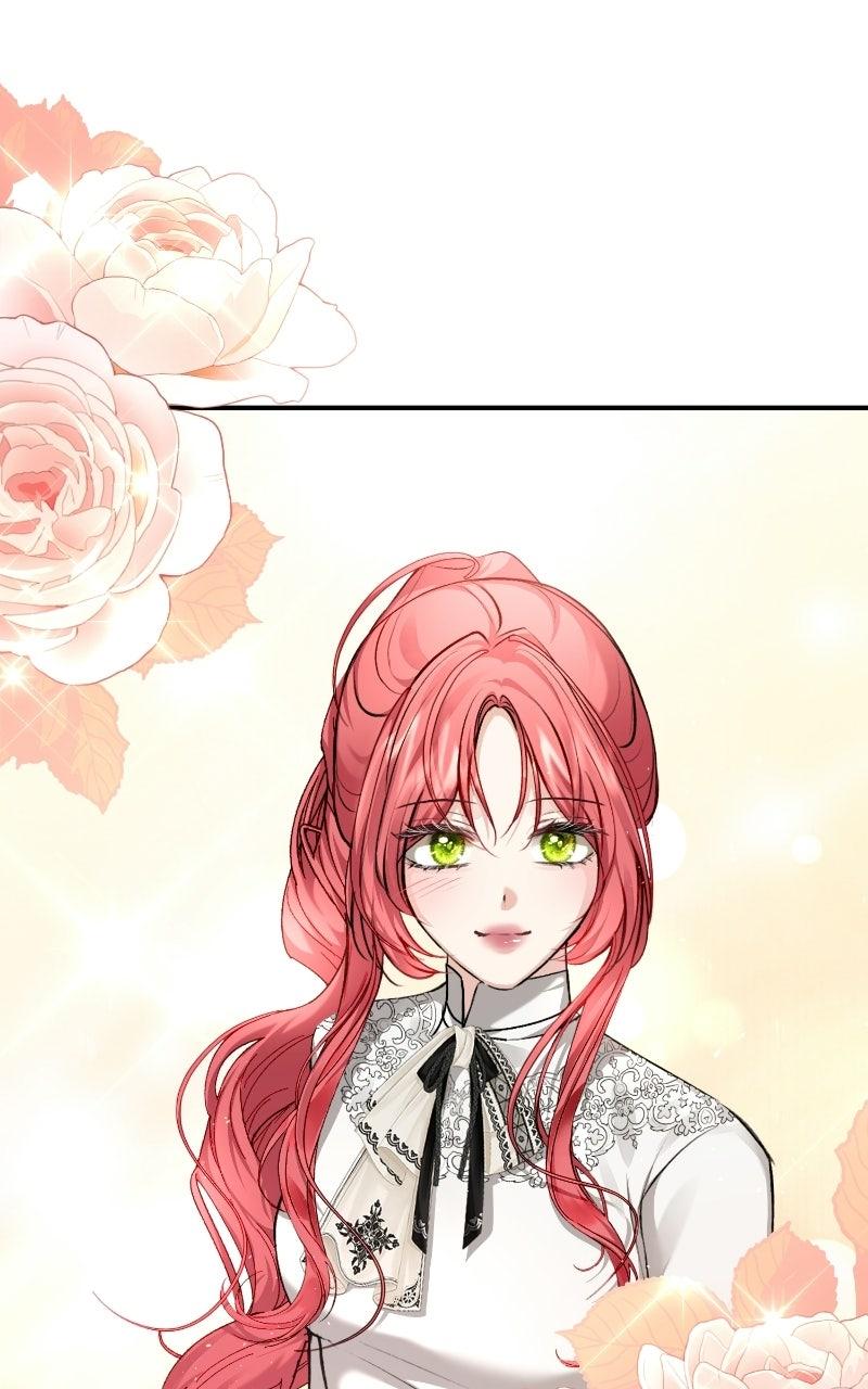 Read Contract Marriage with the Second Lead Manga Online