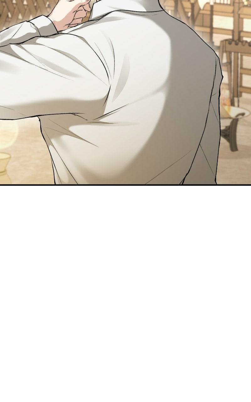 Read Contract Marriage with the Second Lead Manga Online