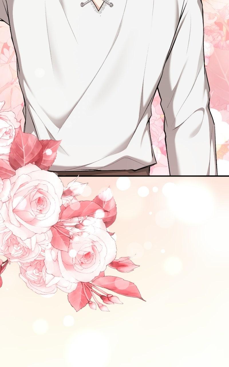 Read Contract Marriage with the Second Lead Manga Online