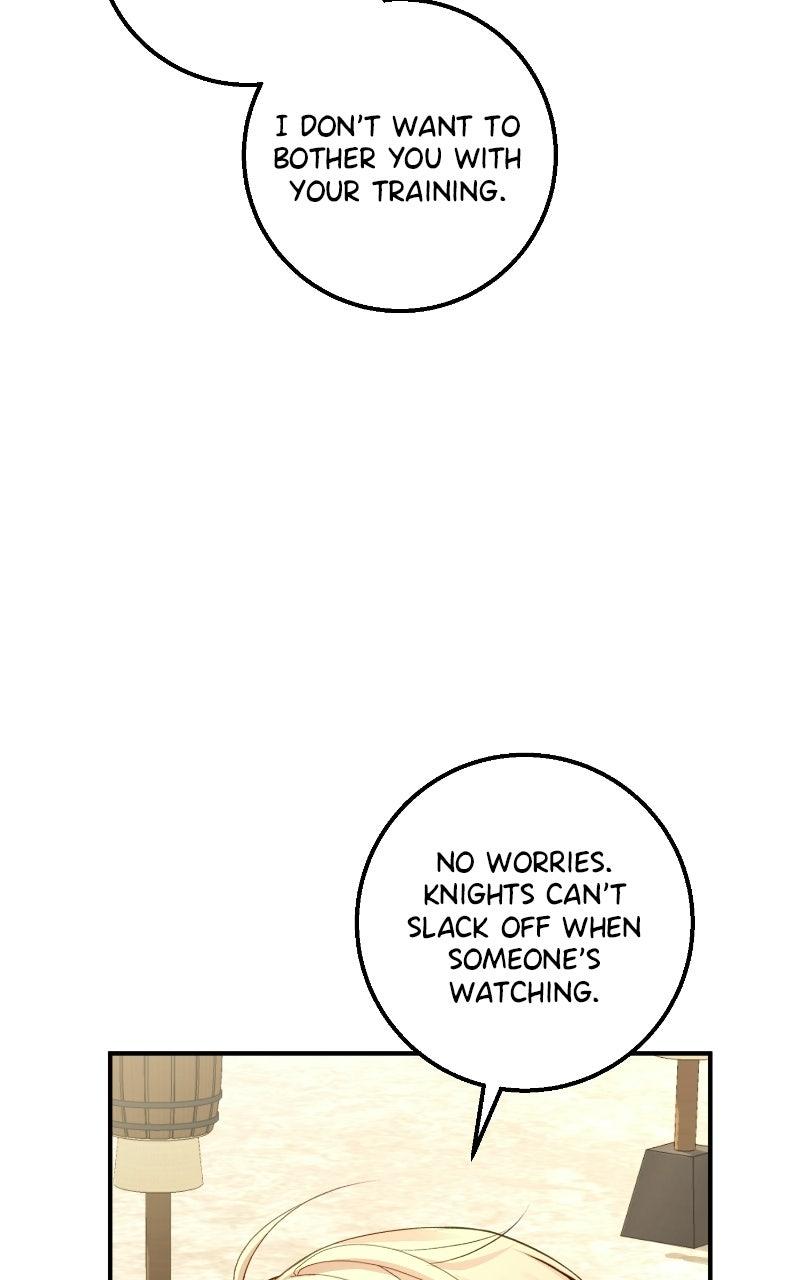 Read Contract Marriage with the Second Lead Manga Online