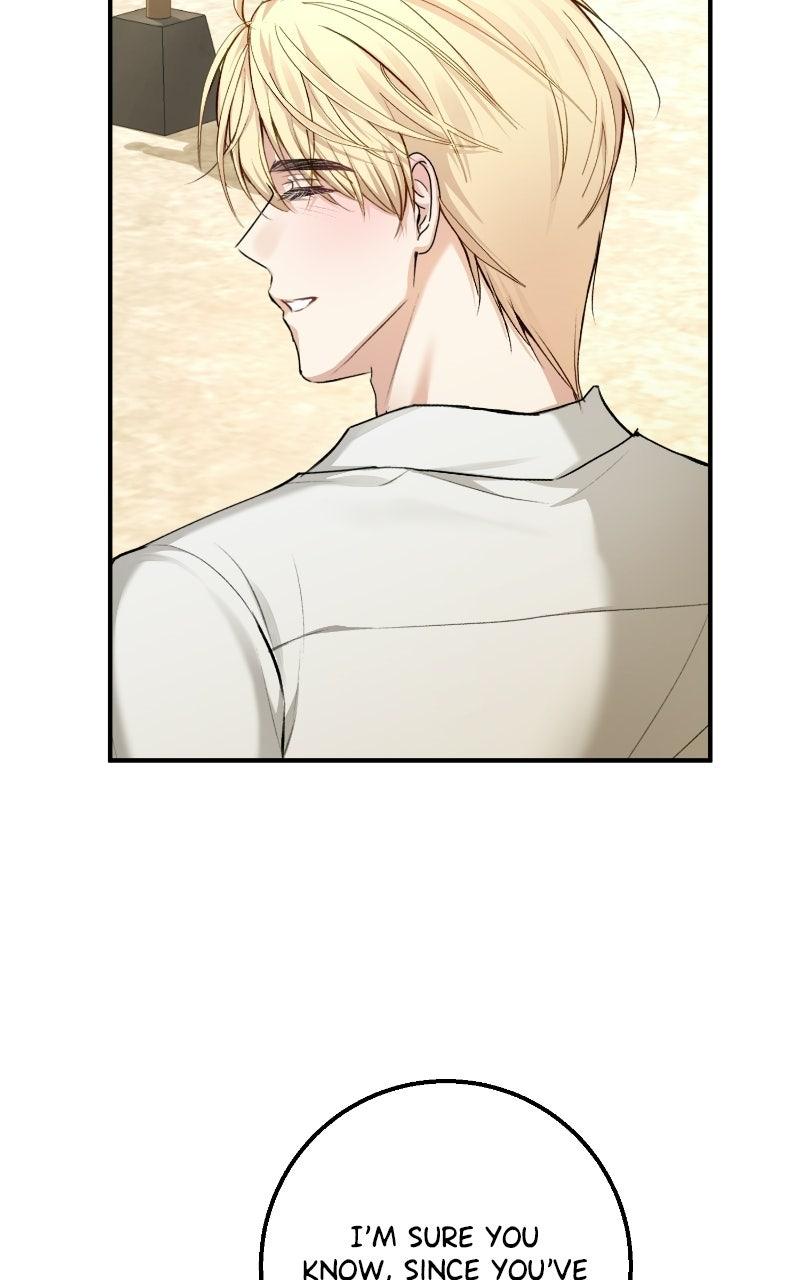 Read Contract Marriage with the Second Lead Manga Online
