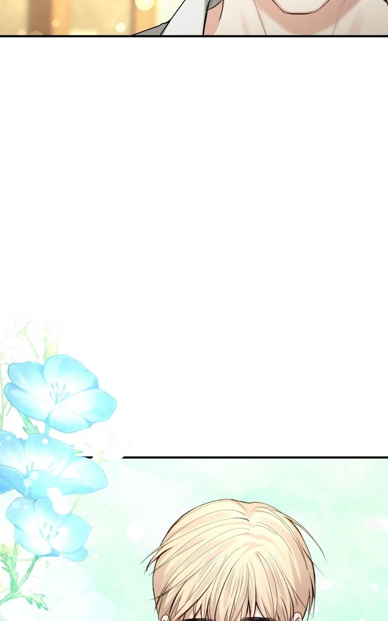 Read Contract Marriage with the Second Lead Manga Online