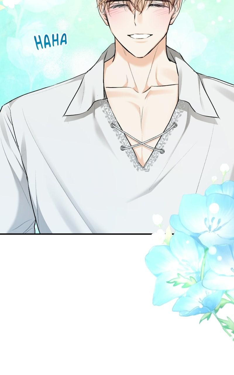 Read Contract Marriage with the Second Lead Manga Online