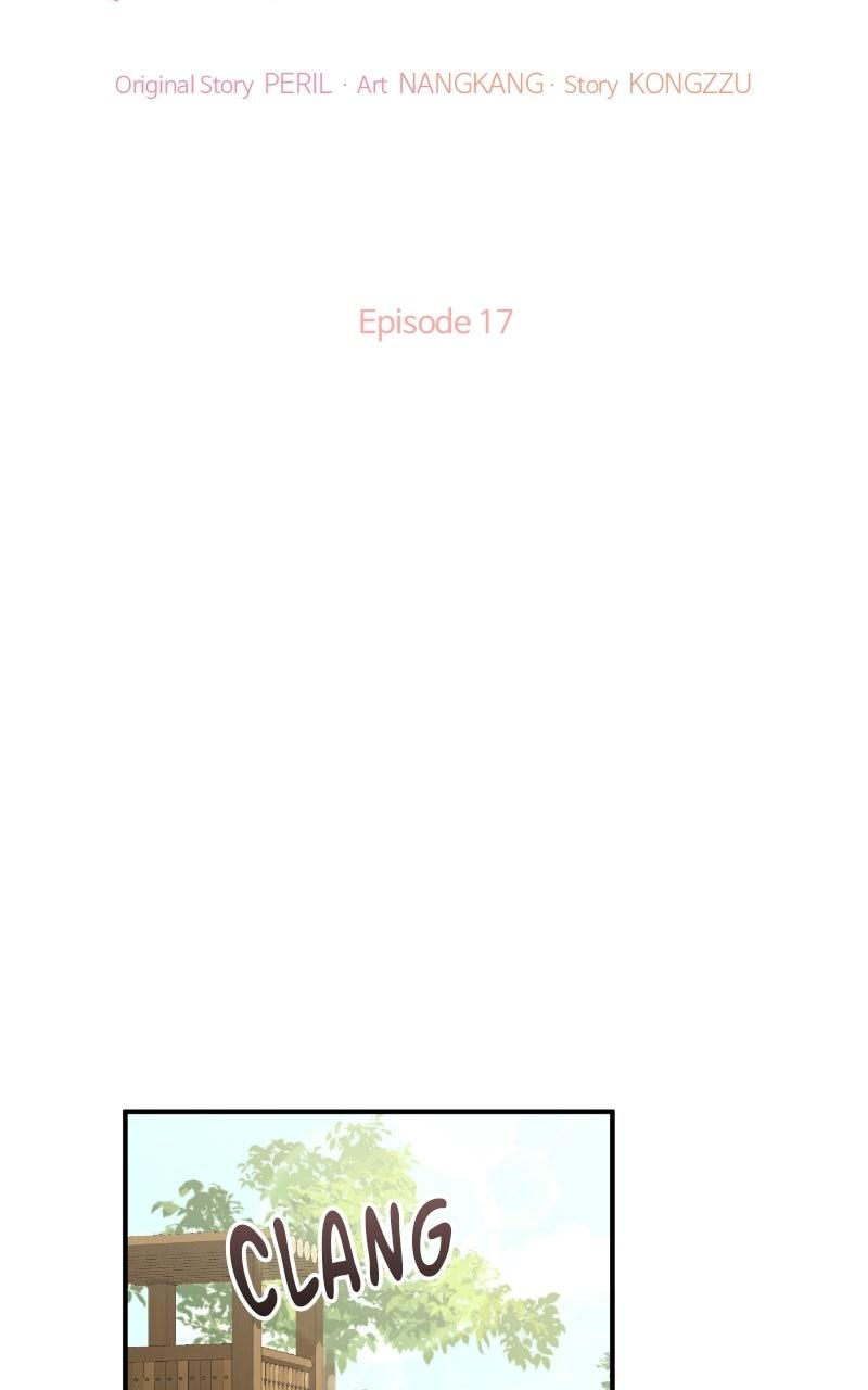 Read Contract Marriage with the Second Lead Manga Online