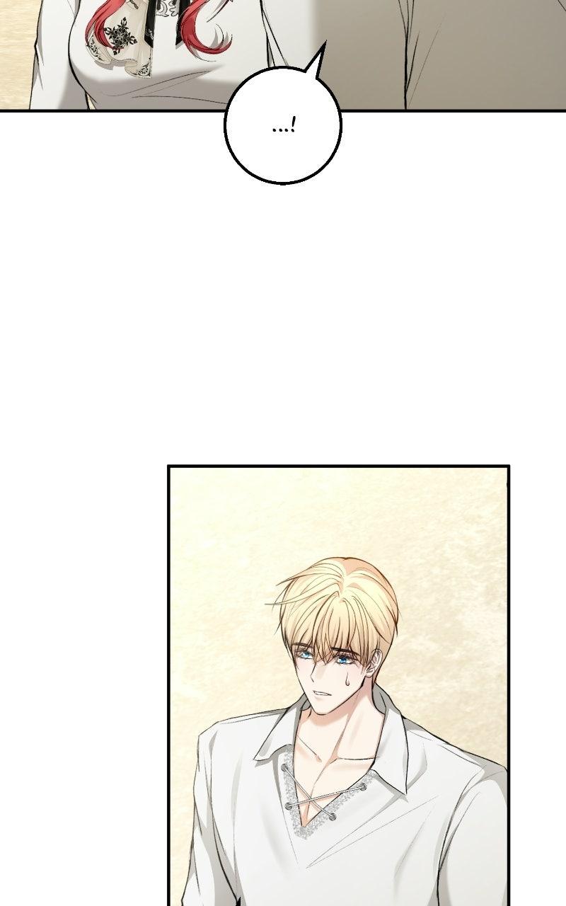Read Contract Marriage with the Second Lead Manga Online