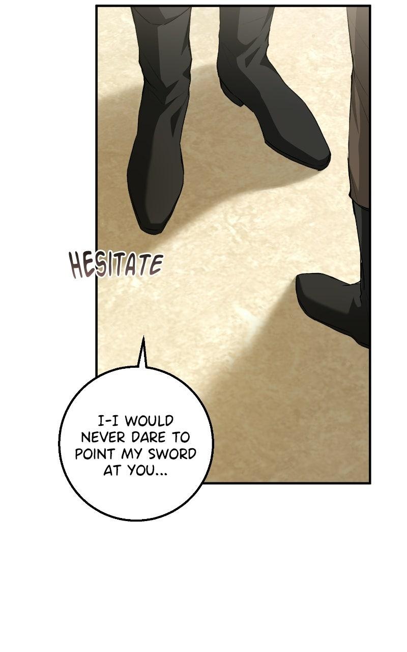 Read Contract Marriage with the Second Lead Manga Online
