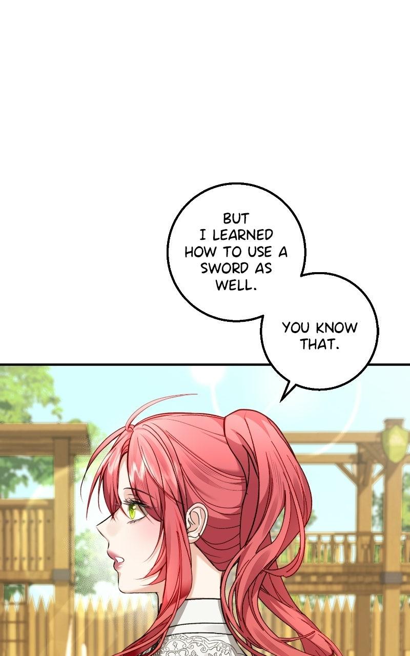 Read Contract Marriage with the Second Lead Manga Online