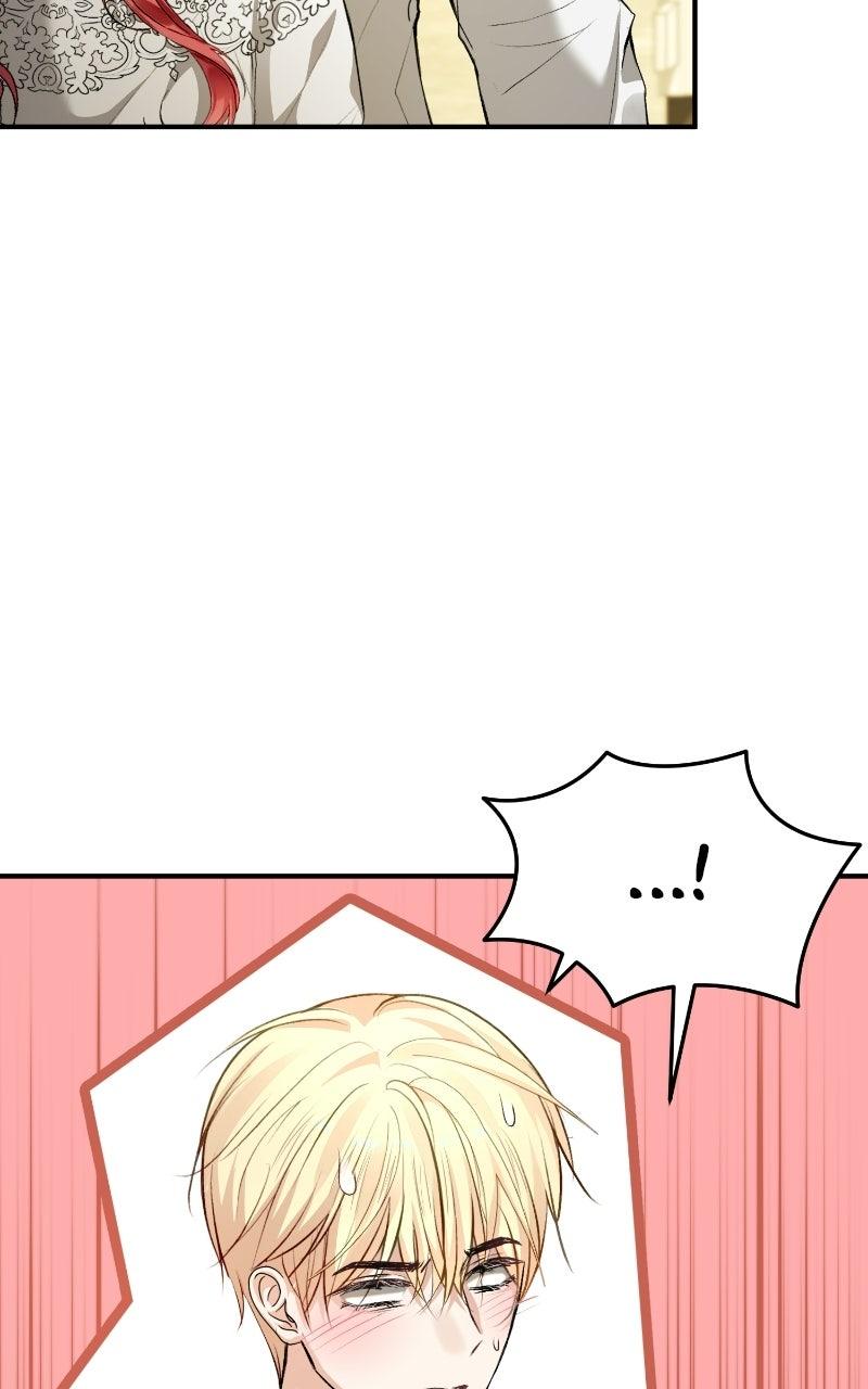 Read Contract Marriage with the Second Lead Manga Online
