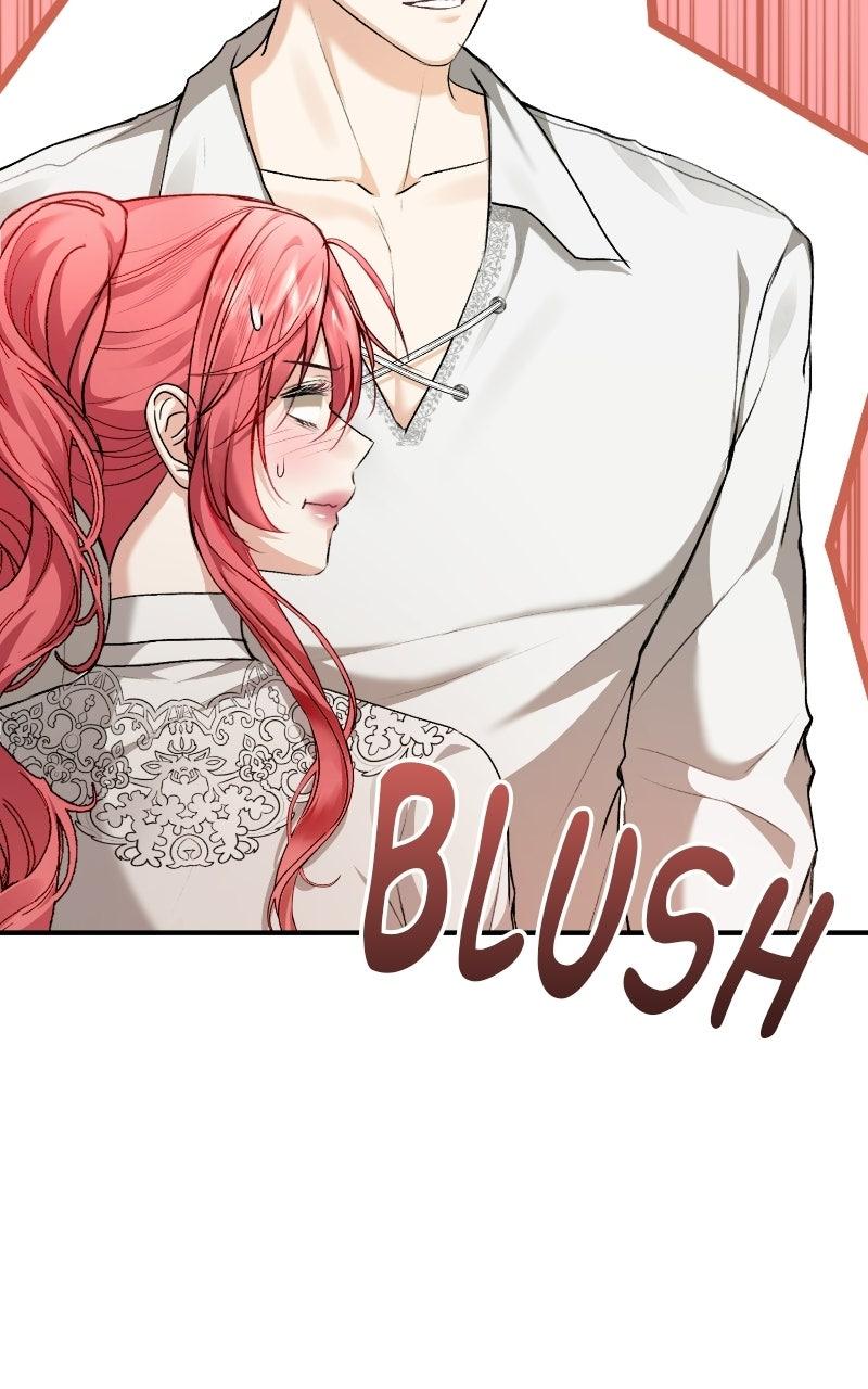 Read Contract Marriage with the Second Lead Manga Online