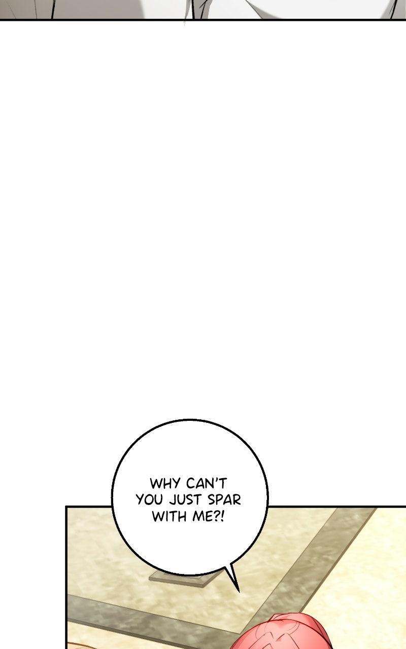 Read Contract Marriage with the Second Lead Manga Online