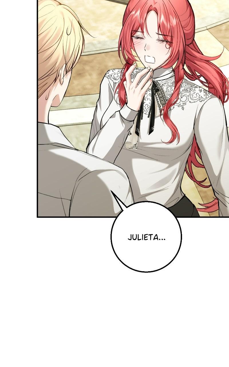 Read Contract Marriage with the Second Lead Manga Online