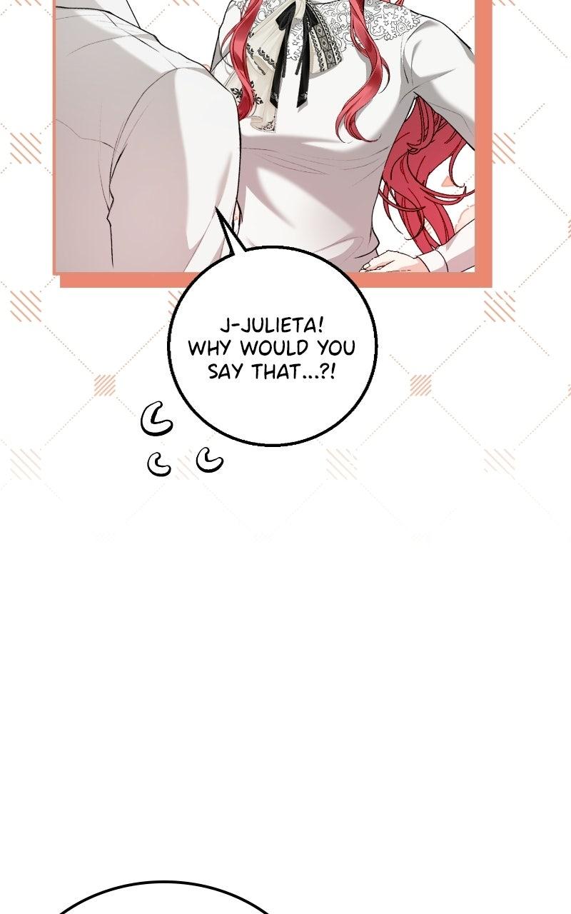 Read Contract Marriage with the Second Lead Manga Online