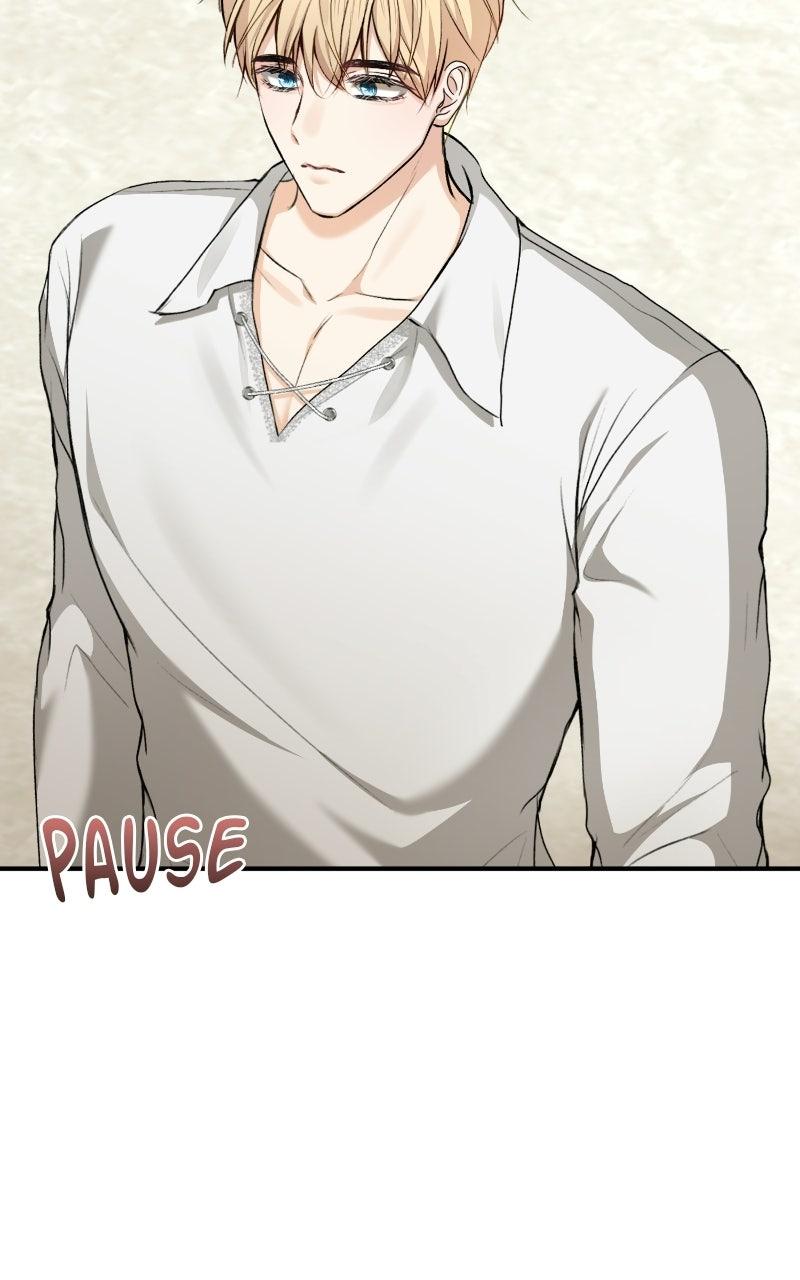 Read Contract Marriage with the Second Lead Manga Online
