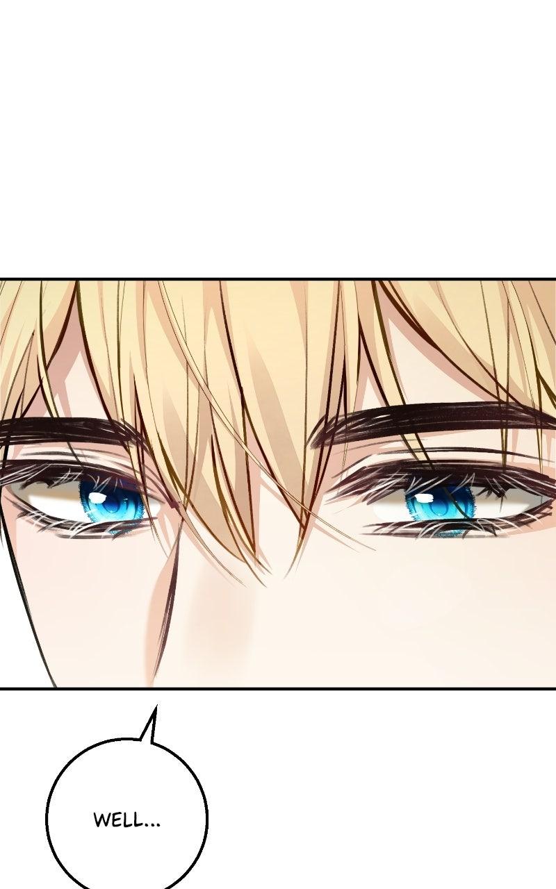 Read Contract Marriage with the Second Lead Manga Online