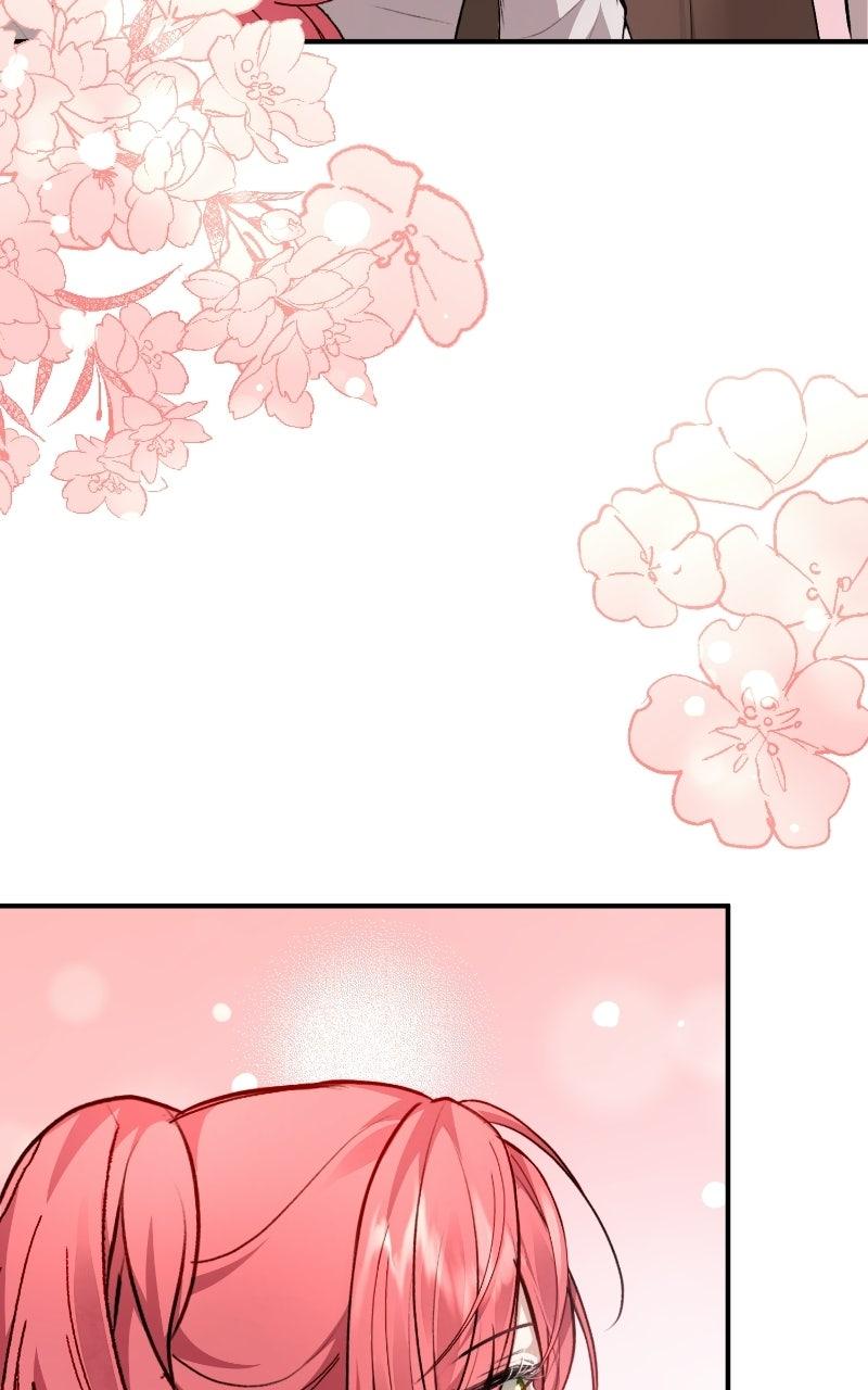 Read Contract Marriage with the Second Lead Manga Online