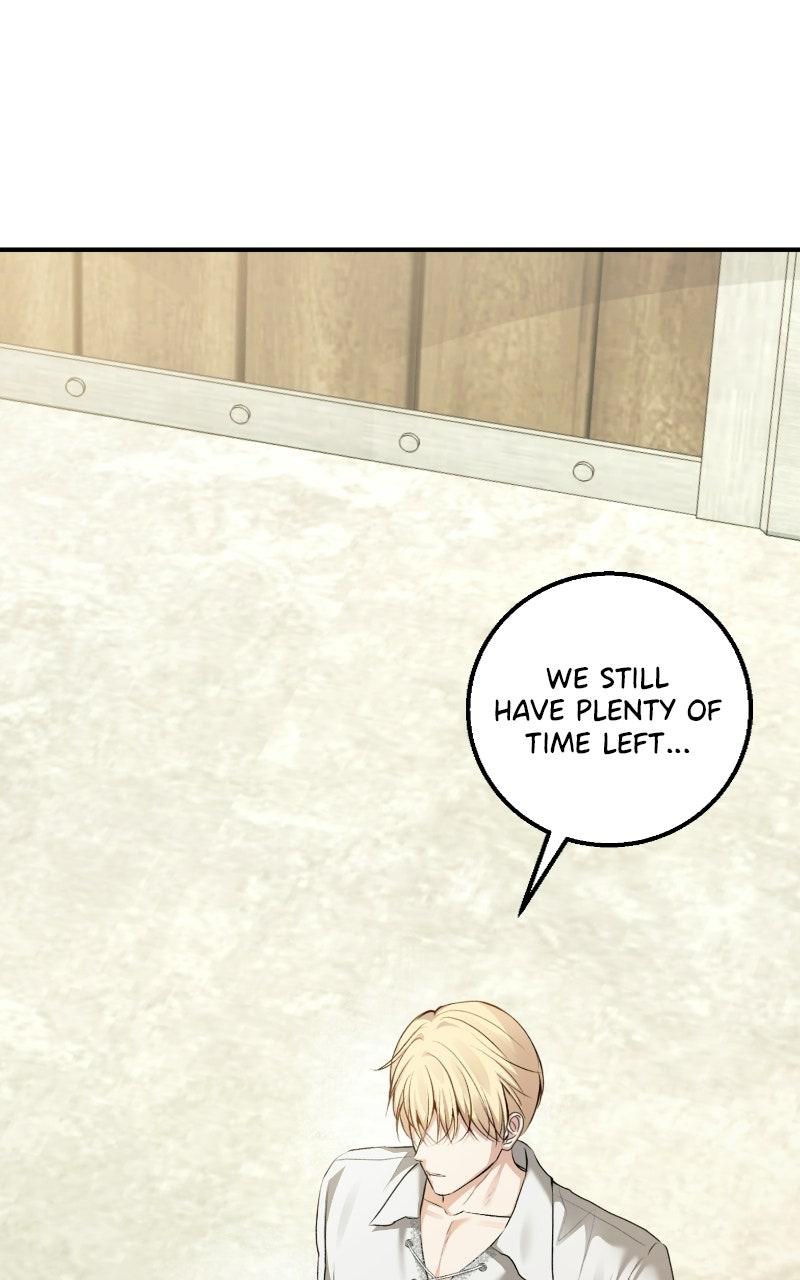 Read Contract Marriage with the Second Lead Manga Online