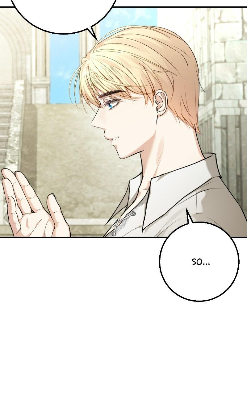 Read Contract Marriage with the Second Lead Manga Online