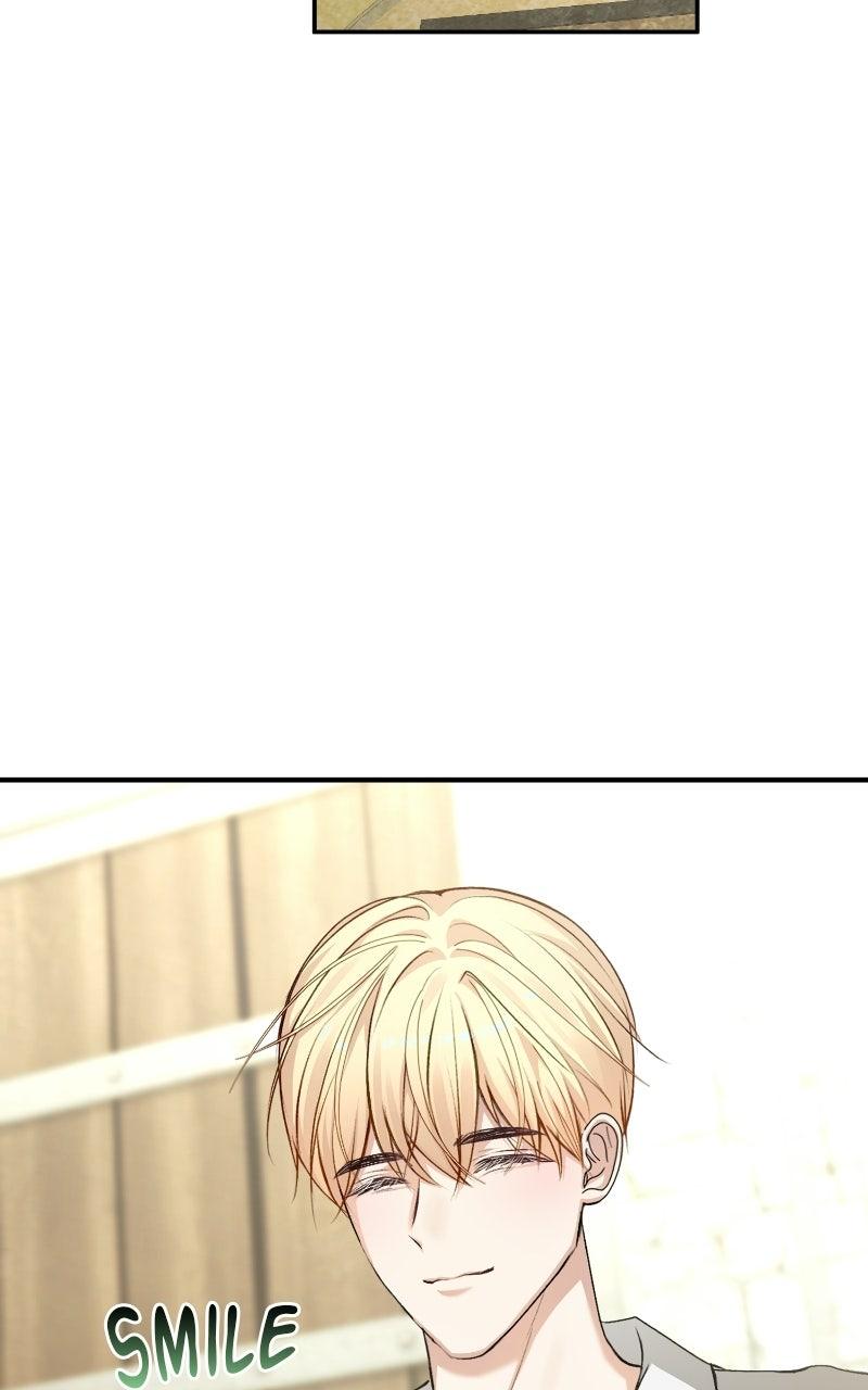 Read Contract Marriage with the Second Lead Manga Online