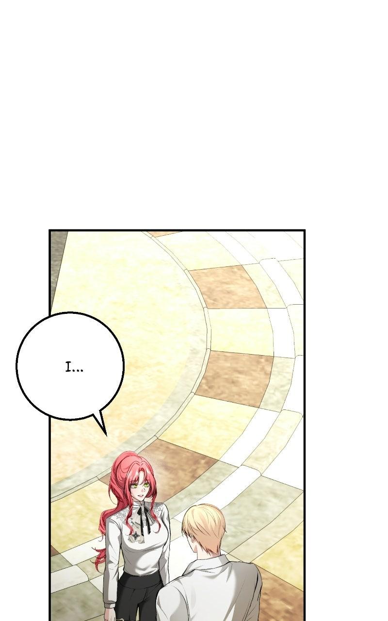 Read Contract Marriage with the Second Lead Manga Online