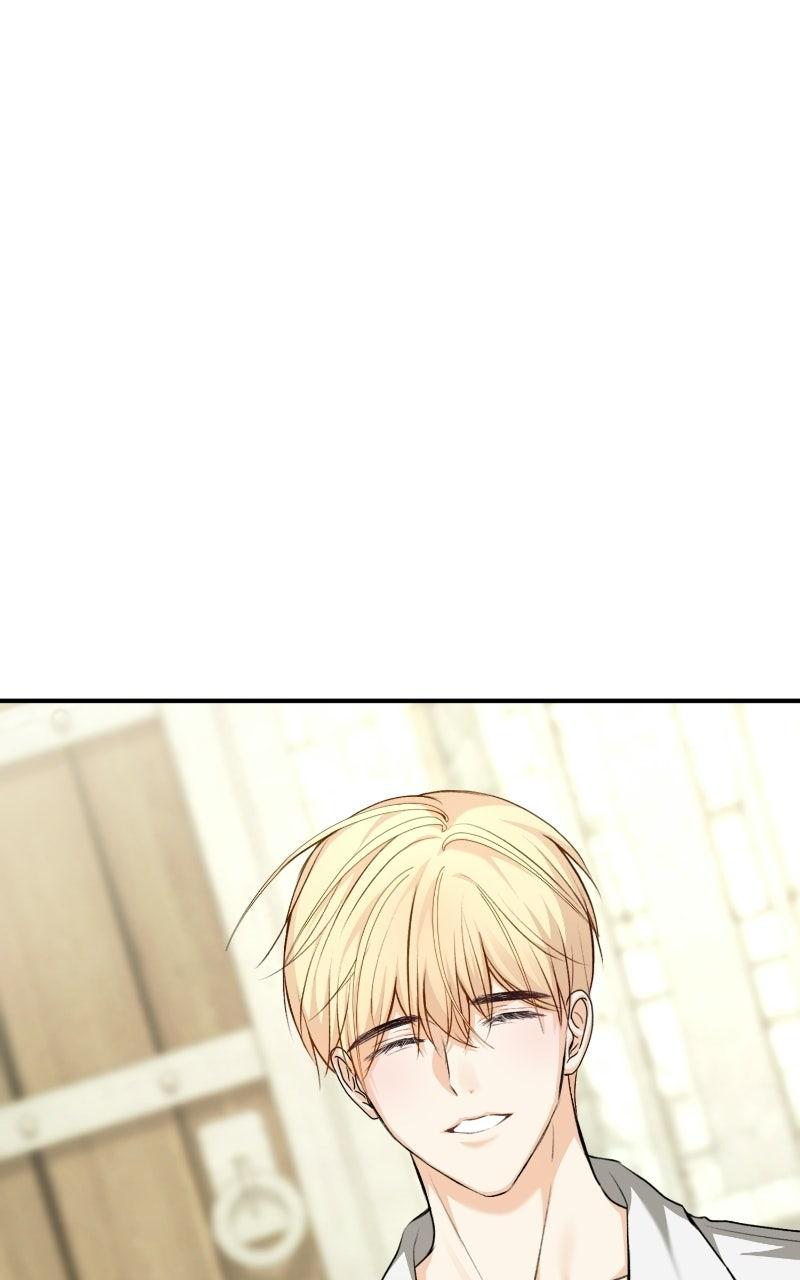 Read Contract Marriage with the Second Lead Manga Online