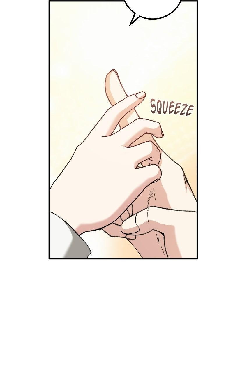Read Contract Marriage with the Second Lead Manga Online