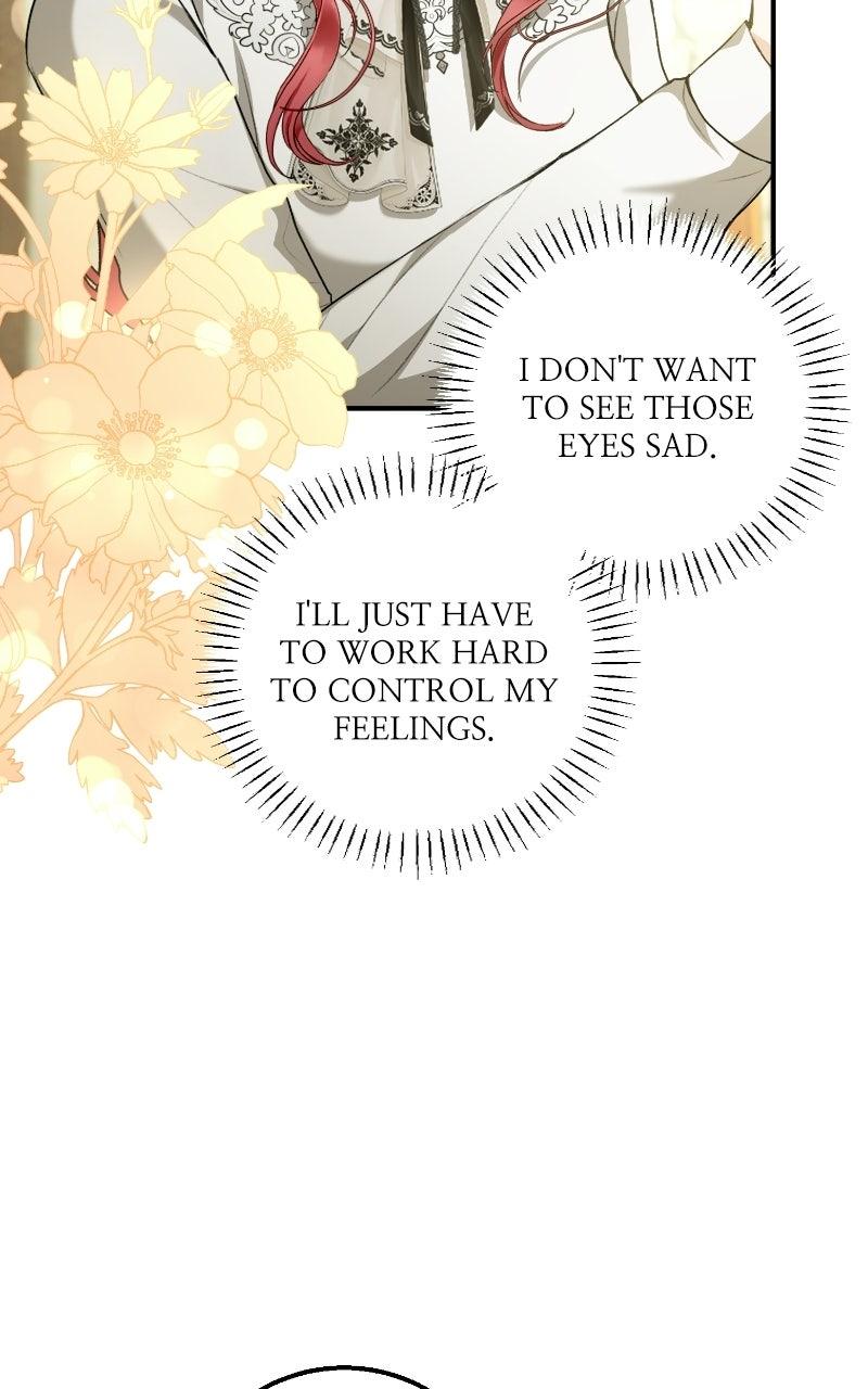 Read Contract Marriage with the Second Lead Manga Online