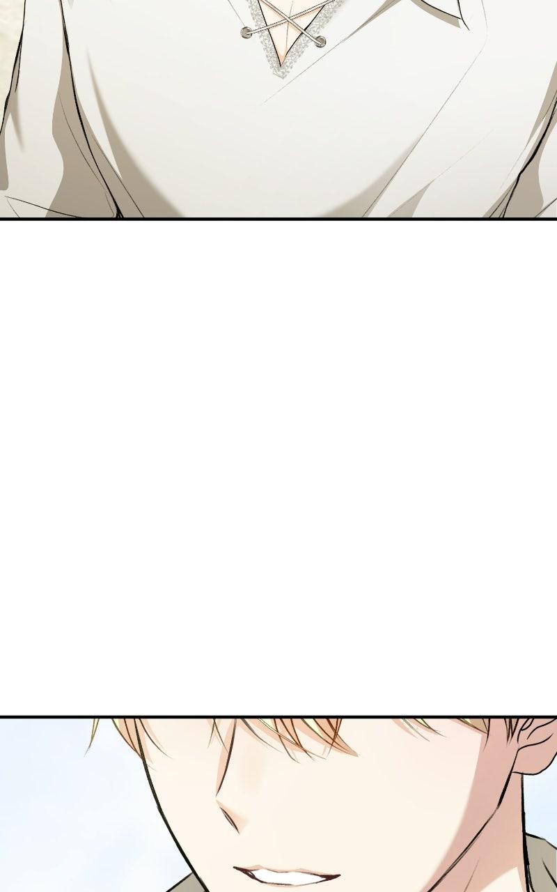 Read Contract Marriage with the Second Lead Manga Online