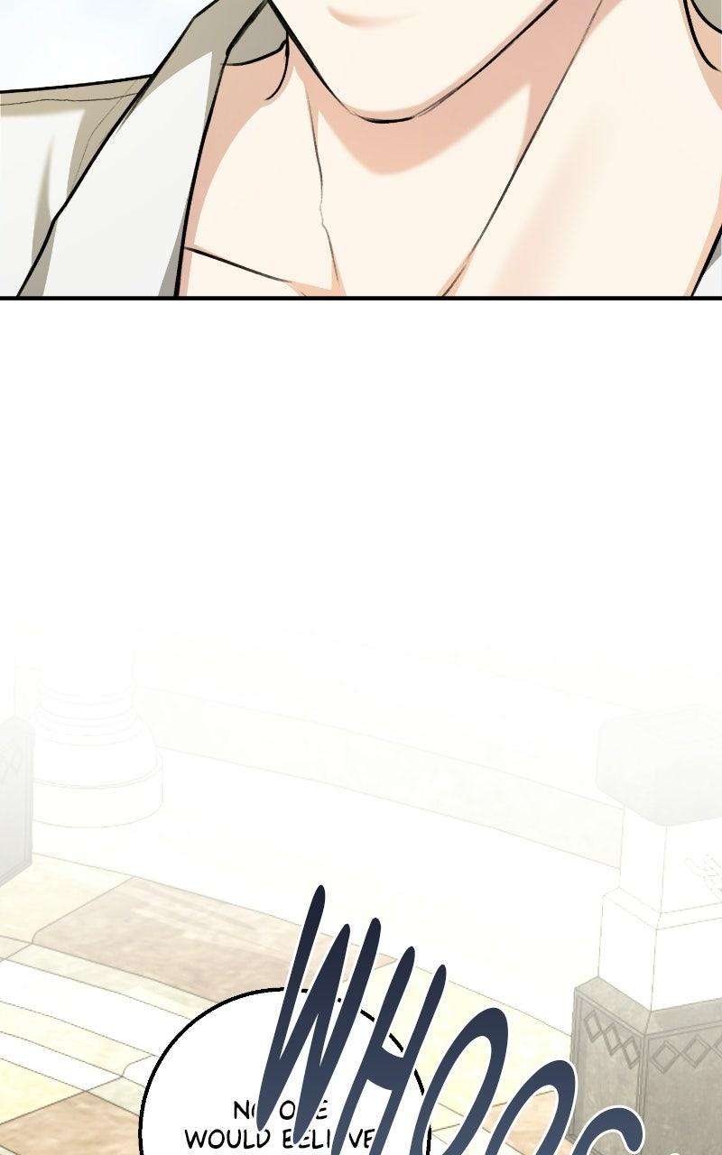 Read Contract Marriage with the Second Lead Manga Online