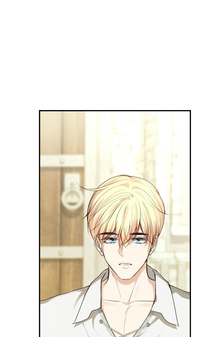 Read Contract Marriage with the Second Lead Manga Online