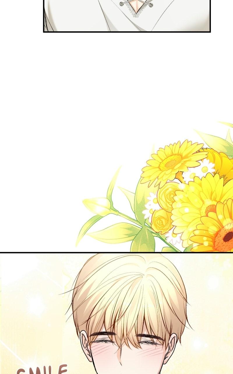 Read Contract Marriage with the Second Lead Manga Online