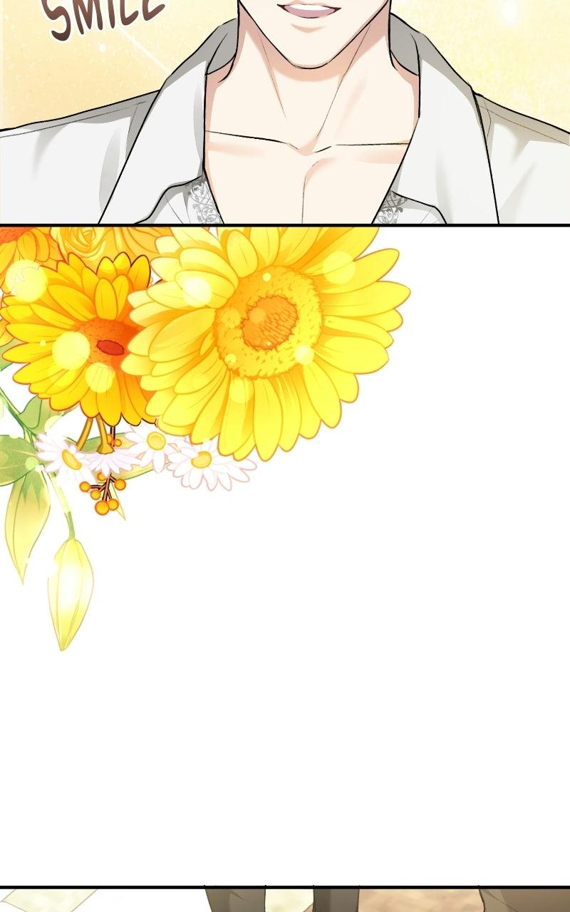 Read Contract Marriage with the Second Lead Manga Online
